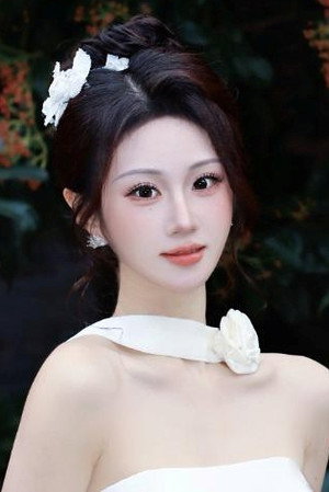 Photo of 魏家乐 from the Latest Netflix gallery