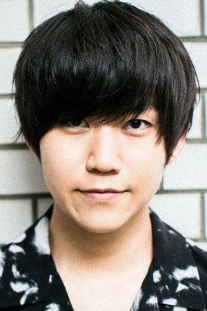 Photo of Hiloto Wakai from the Latest Netflix gallery
