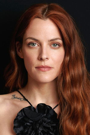 Riley Keough photo