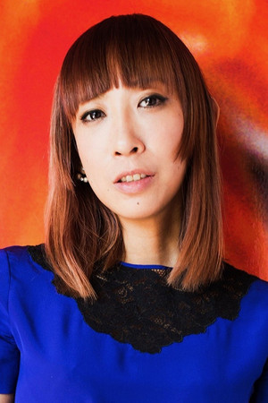 Mika Ninagawa photo