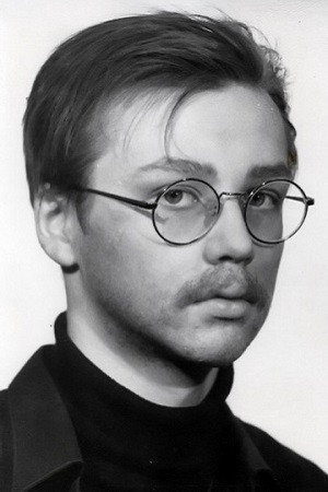 Photo of Boris Livanov Jr. from the Latest Netflix gallery