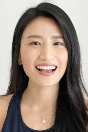 Photo of Coffee Lam from the Latest Netflix gallery