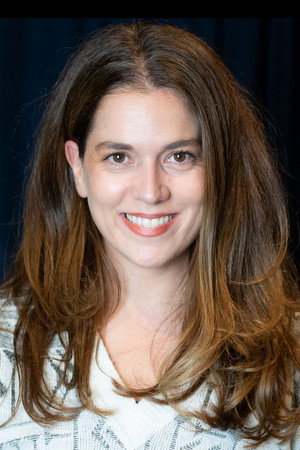 Maria Papafotiou photo