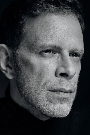 Jean-Nicolas Verreault photo