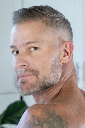 Photo of Greg Dixxon from the Latest Netflix gallery