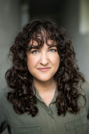 Photo of Melissa Brattoni from the Latest Netflix gallery