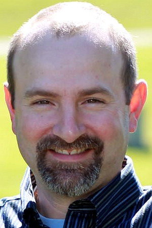 Photo of Danny Lloyd from the Latest Netflix gallery