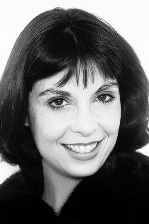Talia Shire photo