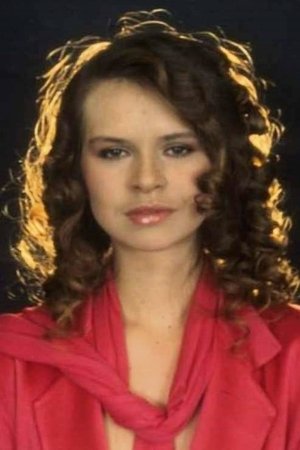 Teresa Ann Savoy photo