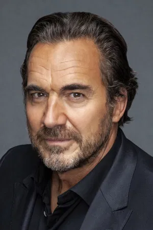 Photo of Thorsten Kaye from the Latest Netflix gallery