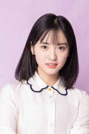 Shen Yue photo
