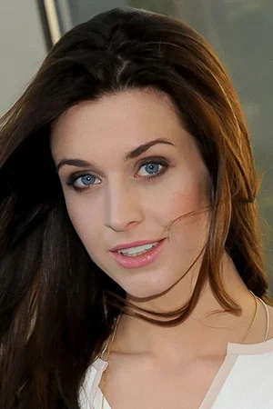 Julia Kamińska photo