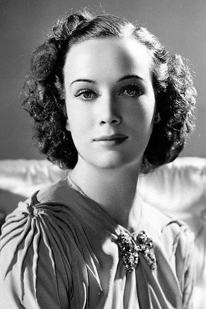 Photo of Lyda Roberti from the Latest Netflix gallery