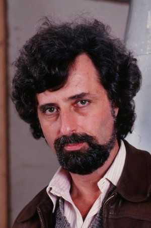 Photo of Philip Kaufman from the Latest Netflix gallery