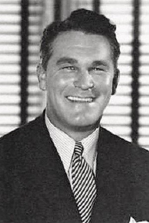 Guinn 'Big Boy' Williams photo