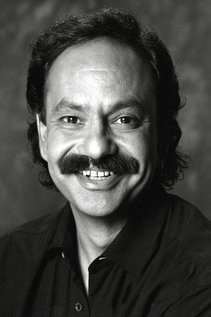 Cheech Marin photo