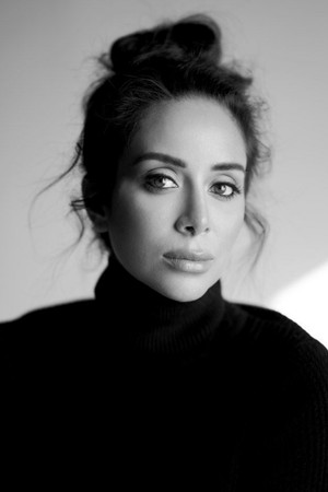 Bassant Shawqi photo