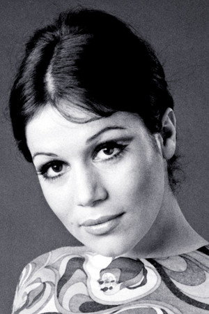 Hannelore Elsner photo