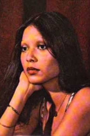 Photo of Noor Kumalasari from the Latest Netflix gallery