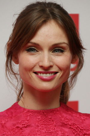 Sophie Ellis-Bextor photo
