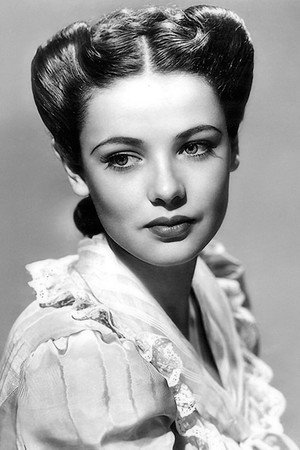 Betty White photo