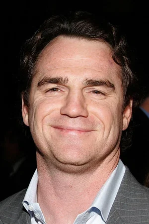 Photo of Marty Bowen from the Latest Netflix gallery
