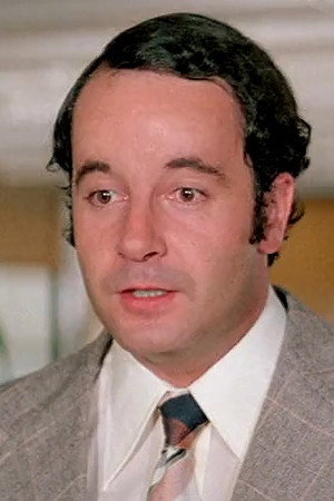 Daniel Langlet photo