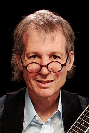 Photo of John Hartford from the Latest Netflix gallery