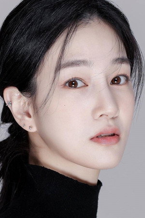 Park Jung-yoon photo