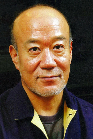 Photo of Joe Hisaishi from the Latest Netflix gallery