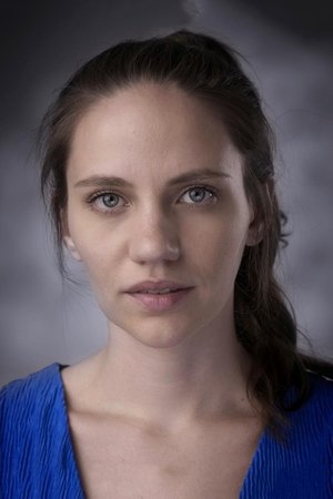 Fotini Papatheodorou photo