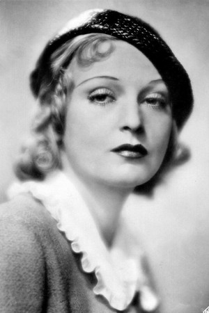 Photo of Camilla von Hollay from the Latest Netflix gallery