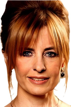 Gülizar Irmak photo