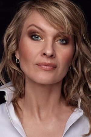 Anne Sofie Espersen photo