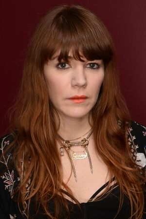 Jenny Lewis photo