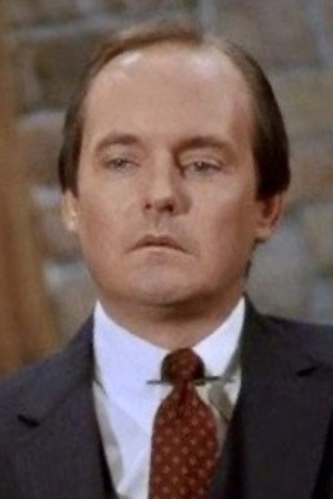 Dennis Lipscomb photo