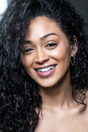 Savannah Basley photo