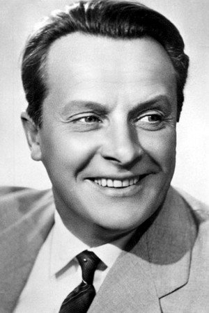 Evgeniy Samoylov photo