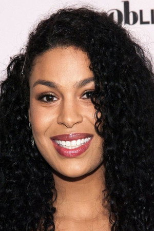 Jordin Sparks photo