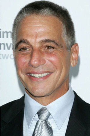 Tony Danza photo
