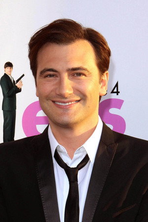 Robert Luketic photo