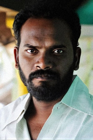 Photo of Vinod Sagar from the Latest Netflix gallery
