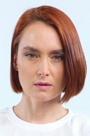 Begoña Basauri photo