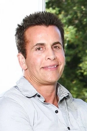 Photo of Talon Valenti from the Latest Netflix gallery