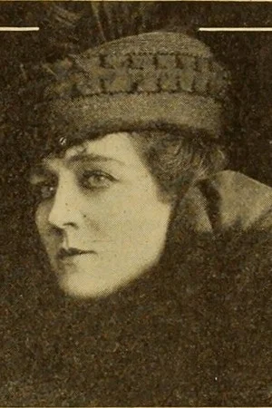 Photo of Katherine Griffith from the Latest Netflix gallery
