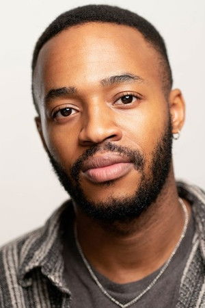 Enyi Okoronkwo photo