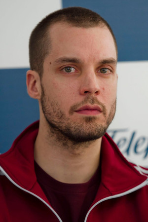 Lorenzo Balducci photo