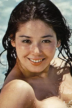 Photo of Yuriko Hishimi from the Latest Netflix gallery