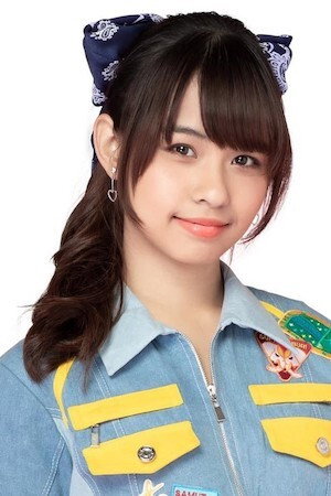 Photo of Suchaya Saenkhot from the Latest Netflix gallery