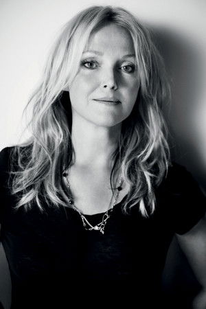 Miranda Richardson photo